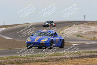 media/May-15-2022-PCA Golden Gate (Sun) [[07608705f7]]/club race/Session One (Phil Hill)/